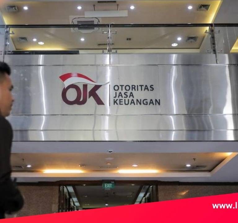 Cek Legalitas Agen & Polis Asuransi Secara Online