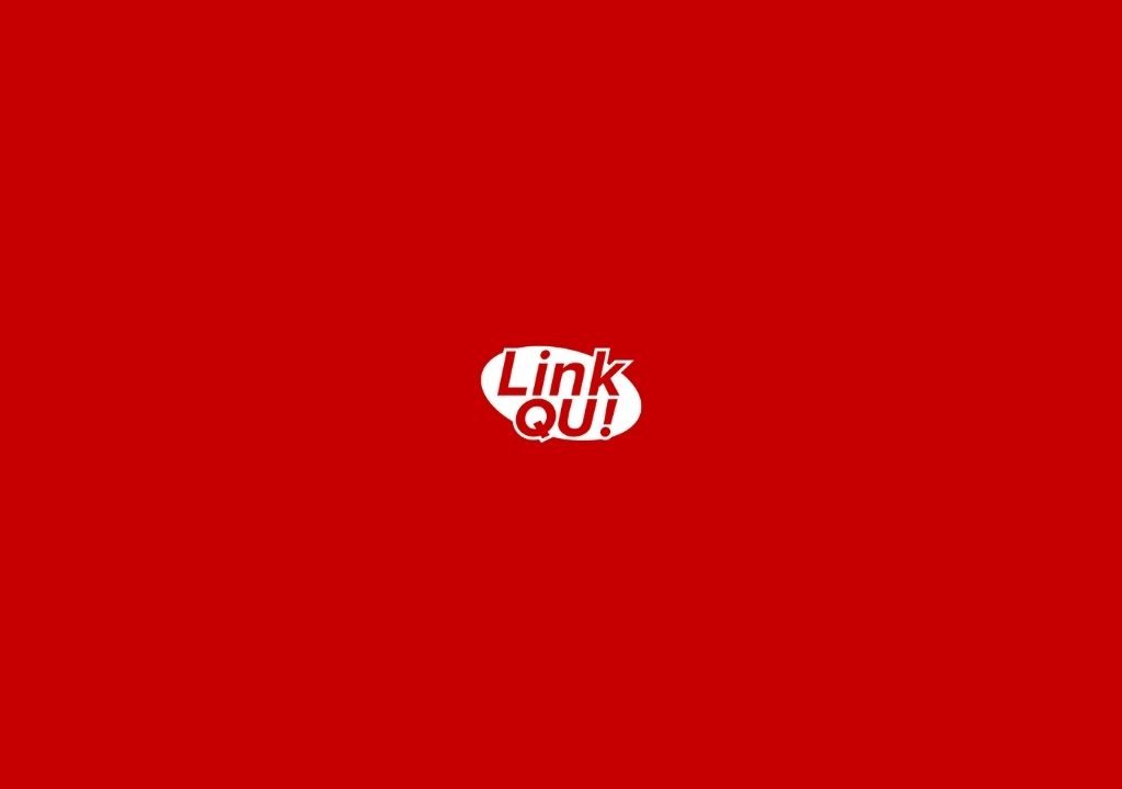 tentang apa itu LinkQu