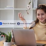 LinkQu resmi diawasi bank Indonesia