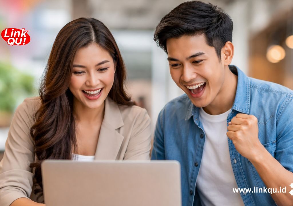 Penyedia Transfer Bank Aplikasi Transfer Uang Indonesia