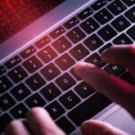 transfer uang transfer uang