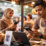 Cara Menerima Pembayaran Online Untuk Umkm