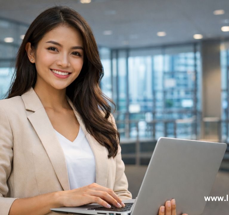 Sistem pembayaran tiket online Layanan Transfer Uang Resmi di Indonesia