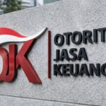 transfer uang OJK Ingatkan Risiko Fraud BI FAST di BPD