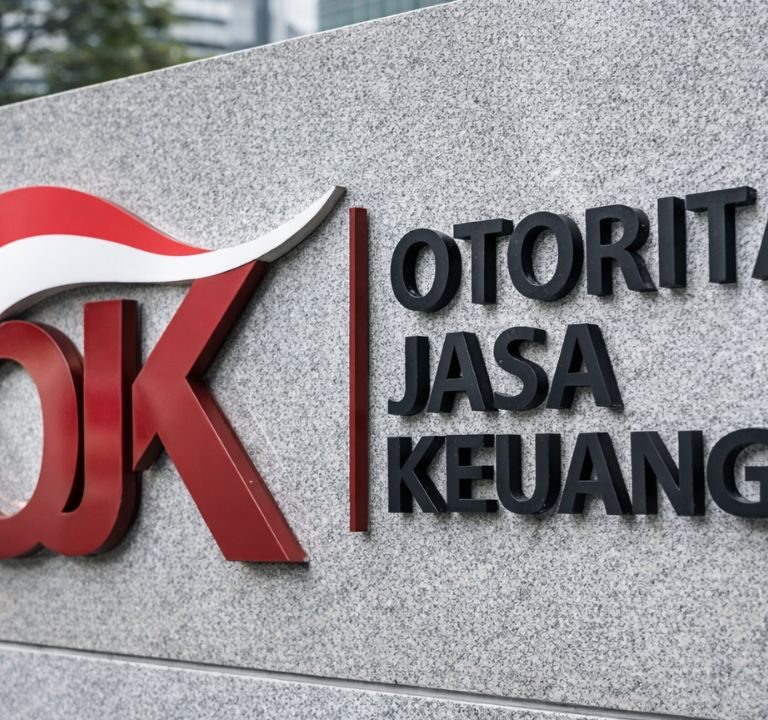 OJK Ingatkan Risiko Fraud BI FAST di BPD