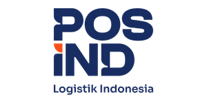 kirim uang PT POS INDONESIA LINKQU