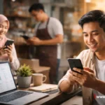 Sistem Pencairan Dana Otomatis untuk Fintech Lending