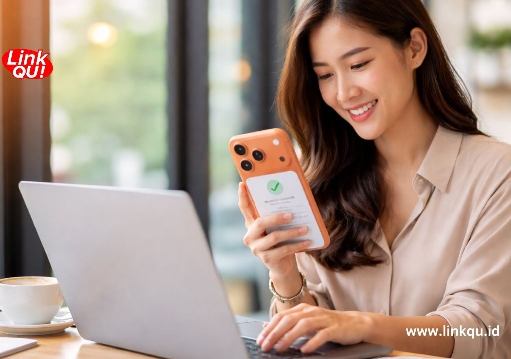 Pencairan Dana Otomatis Withdraw dalam Keuangan Digital