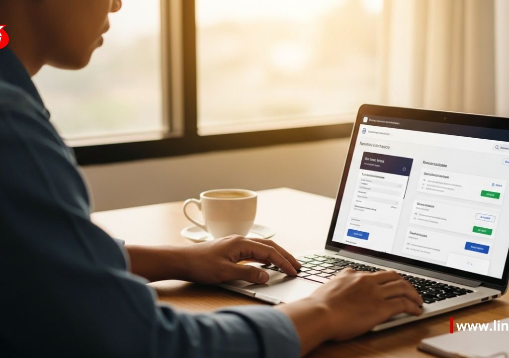 sistem keuangan terintegrasi untuk bisnis PPOB API pembayaran tiket bus untuk operator travel