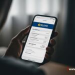 transfer uang Awas! Penipuan Bea Cukai Marak Tiap Lebaran