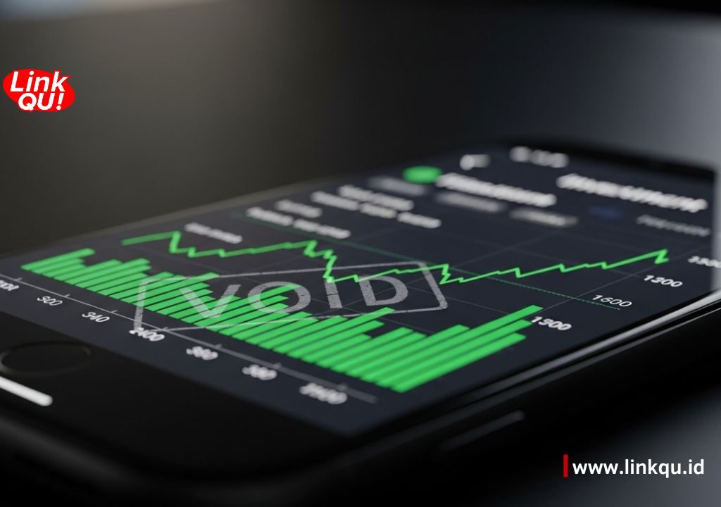 Hati-hati, Penipu Berkedok Investasi Halal