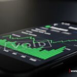 transfer uang Hati-hati, Penipu Berkedok Investasi Halal