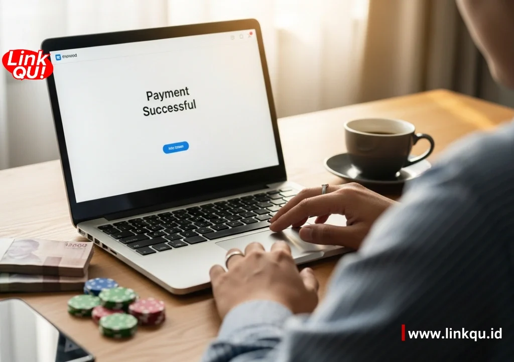 Payment gateway terbaik 2026 untuk bisnis kecil