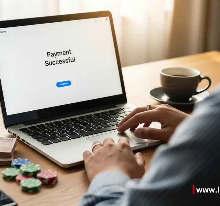 Payment gateway terbaik 2026 untuk bisnis kecil