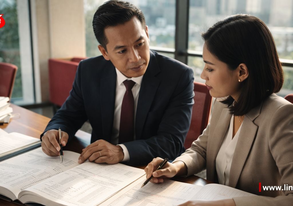 cara terima pembayaran subscription bisnis SaaS Vendor Payment