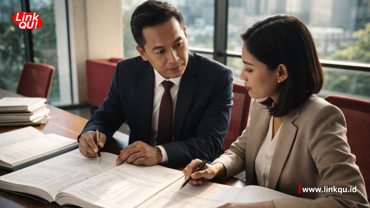 Vendor Payment Vendor Payment