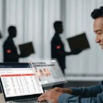 platform transfer komisi kurir ekspedisi