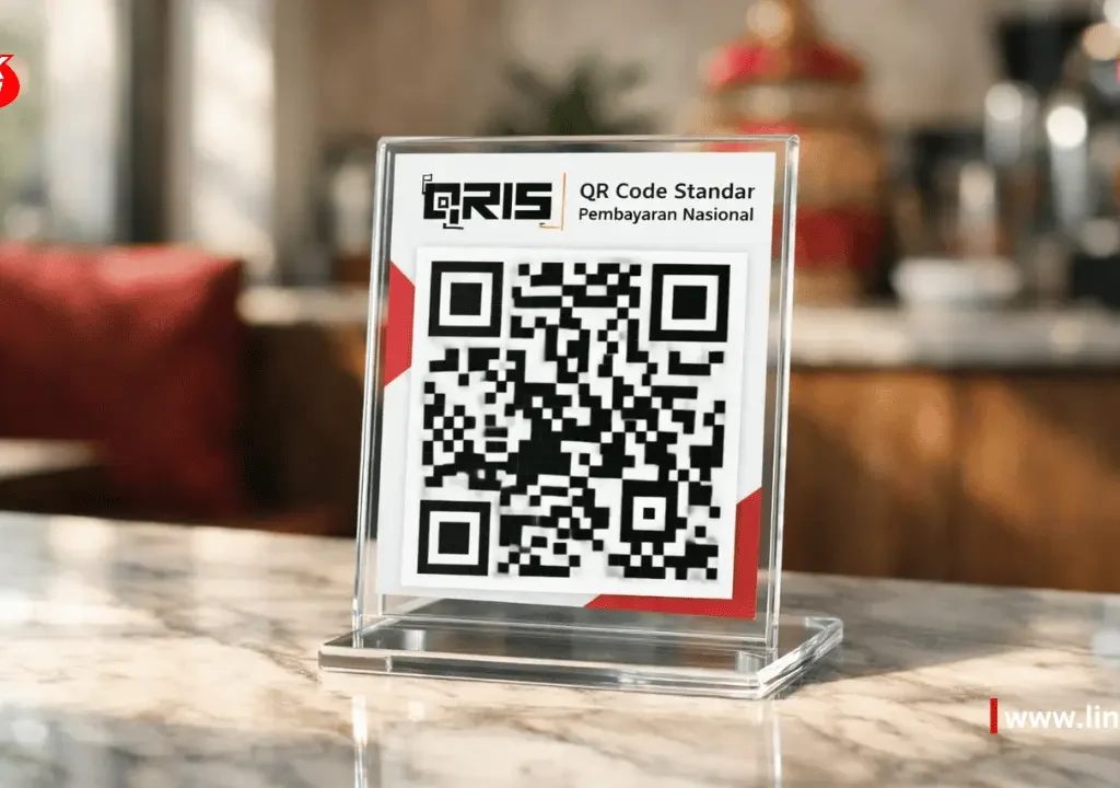 cara terima pembayaran subscription bisnis SaaS cara terima pembayaran subscription bisnis SaaS