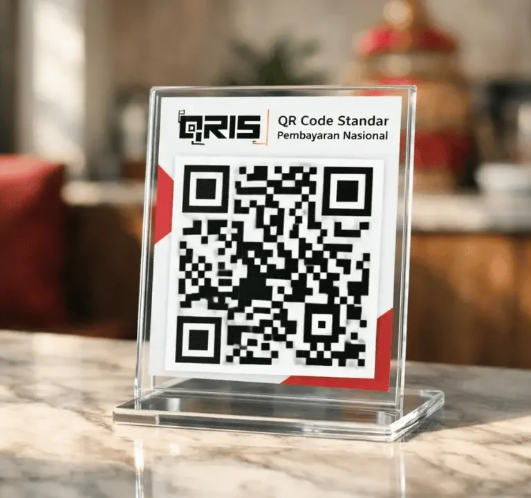 transfer dana ke dana orang lain transfer dana ke dana orang lain