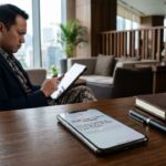 transfer uang Bahaya Pinjol Ilegal Dan Cara Lapornya