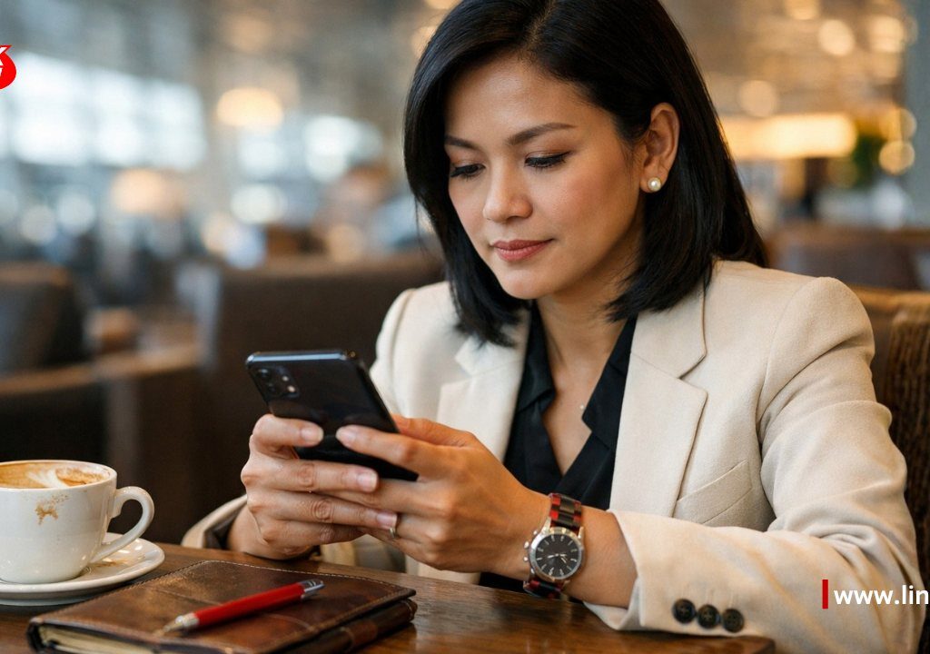 Tips Transfer Dana ke Dana Orang Lain