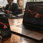 transfer uang Waspada Investasi Bodong Snapboost di Blora