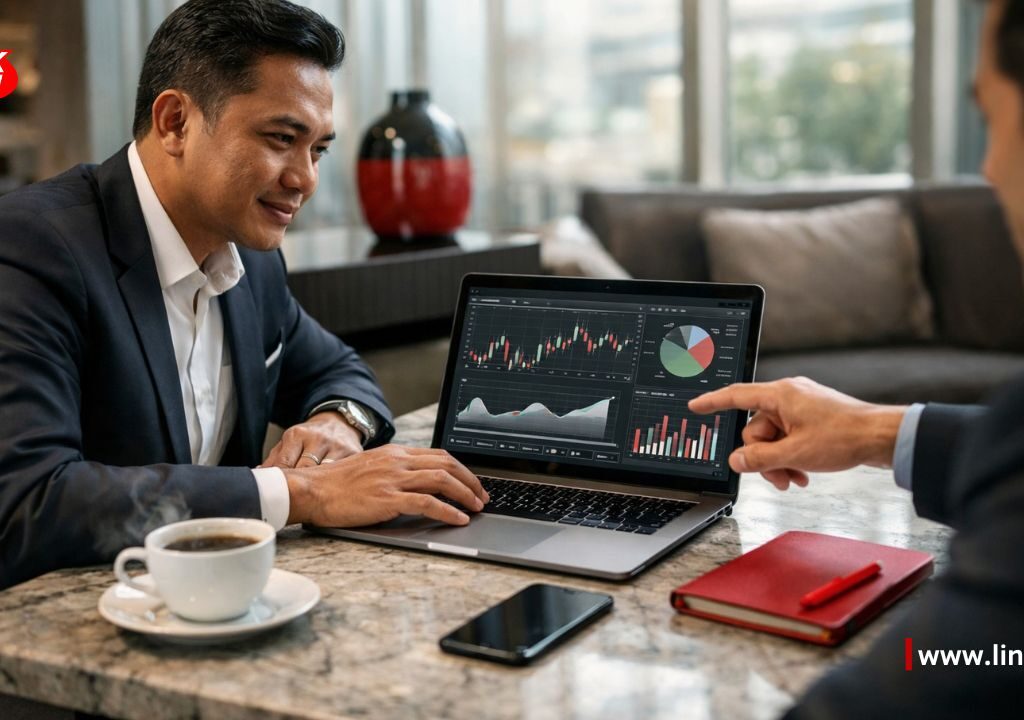 Bulk Disbursement Cara Terima Pembayaran Subscription Bisnis SaaS