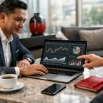 Cara Terima Pembayaran Subscription Bisnis SaaS