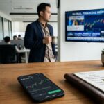 OJK Perketat Pengawasan Investasi Kripto