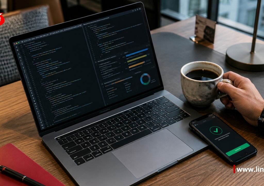Transfer Uang dari BCA ke DANA Tips integrasi API payment gateway untuk aplikasi dan website