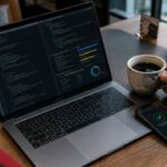 Tips integrasi API payment gateway untuk aplikasi dan website