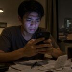 transfer dana terbaik