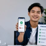Mengenal Pindar Legal dan Cara Cek Aman