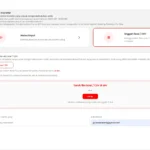 Panduan Transfer Massal Antar Bank