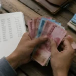 115 Orang Jadi Korban Arisan Bodong Bengkulu, Ini Ciri Skemanya