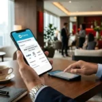 Cara Pakai Virtual Account DANA Terbaru