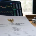 Puluhan Gadai Ilegal dan Ratusan Pedagang Kripto Tanpa Izin Disetop OJK, Ini yang Perlu Kamu Tahu