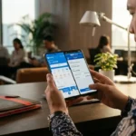 Kode Virtual Account BCA ke DANA Terbaru