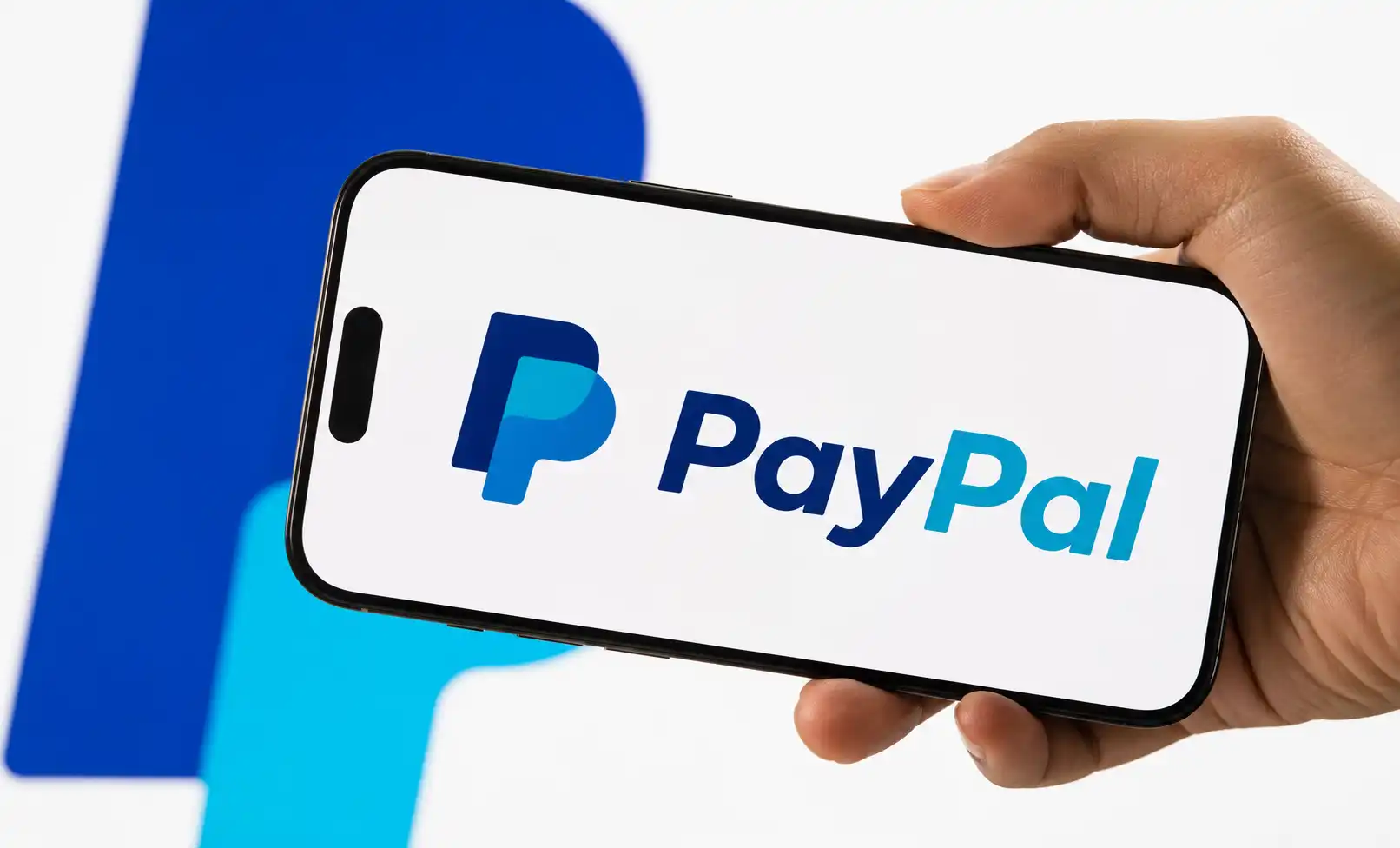 terima pembayaran paypal Cara Terima Pembayaran PayPal dengan Mudah dan Aman untuk Pemula