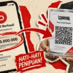 transfer dana terbaik