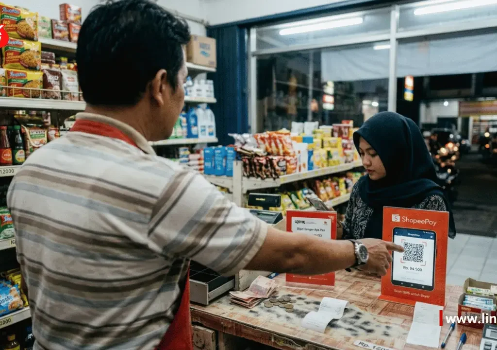 Vendor Payment Vendor Payment
