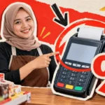transfer dana terbaik