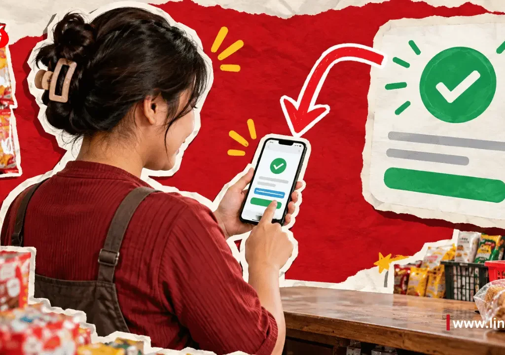 aplikasi pembayaran apa yang gratis biaya transfer aplikasi pembayaran apa yang gratis biaya transfer