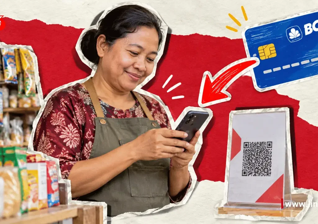 qris untuk usaha online qris untuk usaha online